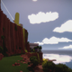 Illustration for article titled Colorblind And Hearing-Impaired Players Won't Be Able To Do All The Puzzles In The Witness